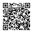 2016052919341114193.gif