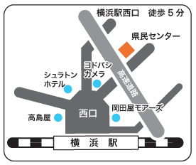 83X83N838A815B839383V838783b83g202012-02-042018.25.34.png